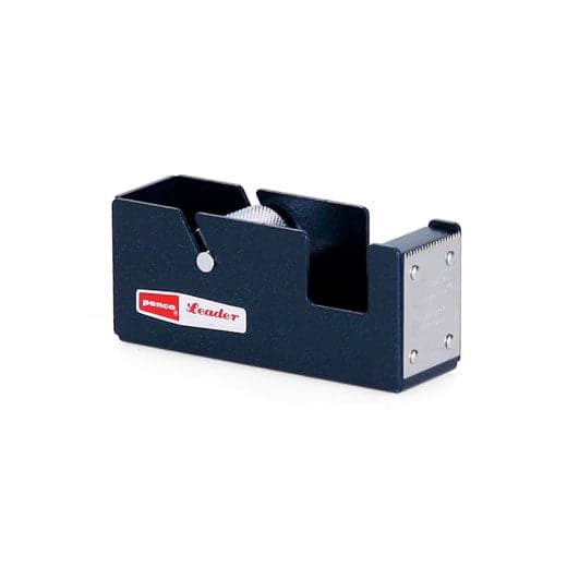 Hightide Penco Tape Dispenser (S)
