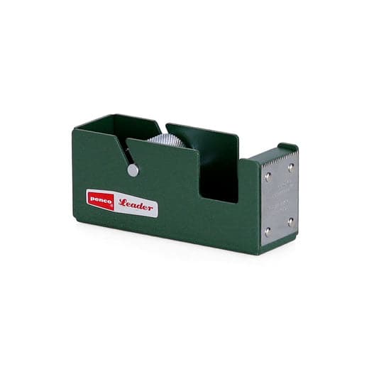 Hightide Penco Tape Dispenser (S)