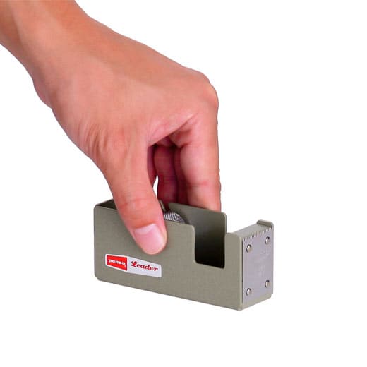 Hightide Penco Tape Dispenser (S)