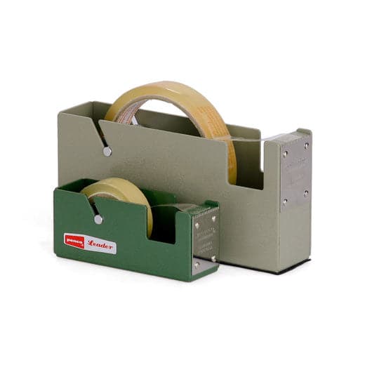 Hightide Penco Tape Dispenser (S)
