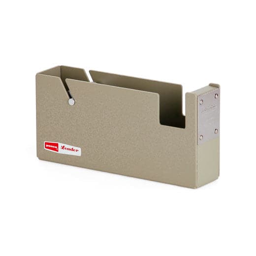 Hightide Penco Tape Dispenser (L)