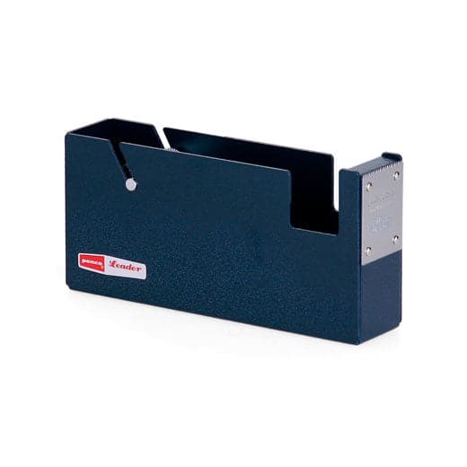 Hightide Penco Tape Dispenser (L)