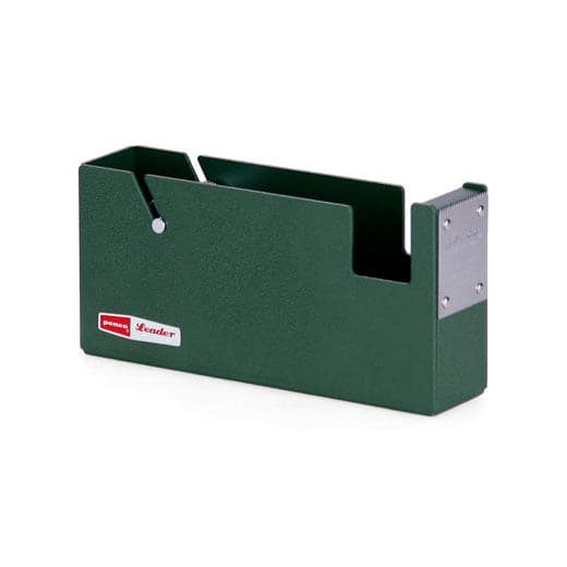 Hightide Penco Tape Dispenser (L)