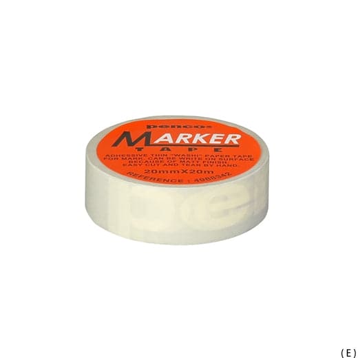 Hightide Penco Masking Tape