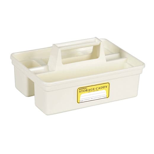 Penco Storage Caddy