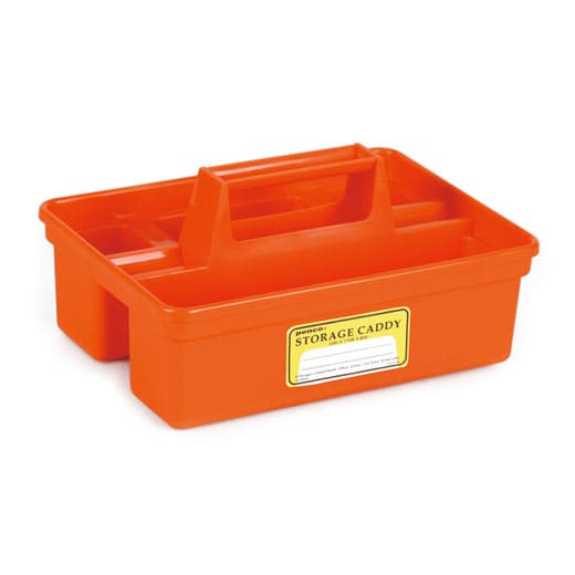 Penco Storage Caddy