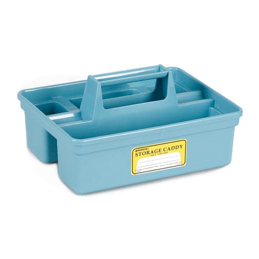 Penco Storage Caddy