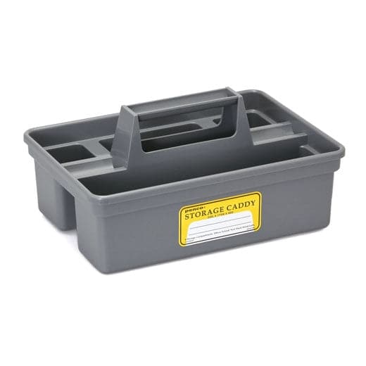 Penco Storage Caddy