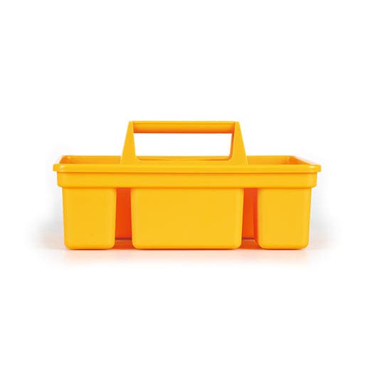 Penco Storage Caddy