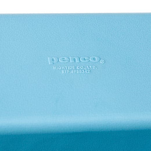 Penco Storage Caddy