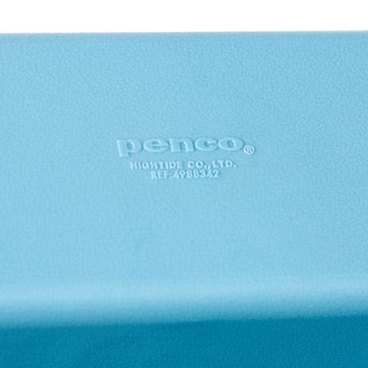 Penco Storage Caddy