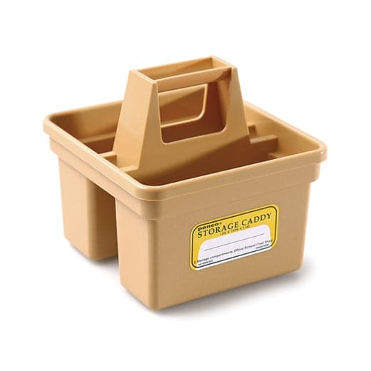 Hightide Penco Storage Caddy (S)