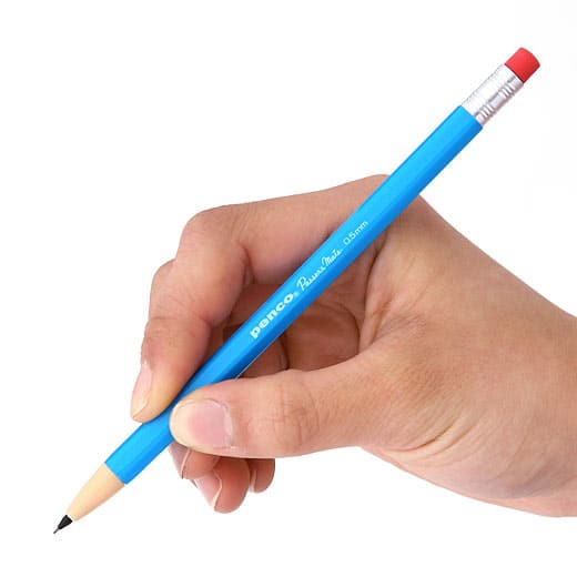 Penco Passers Mate Pencil