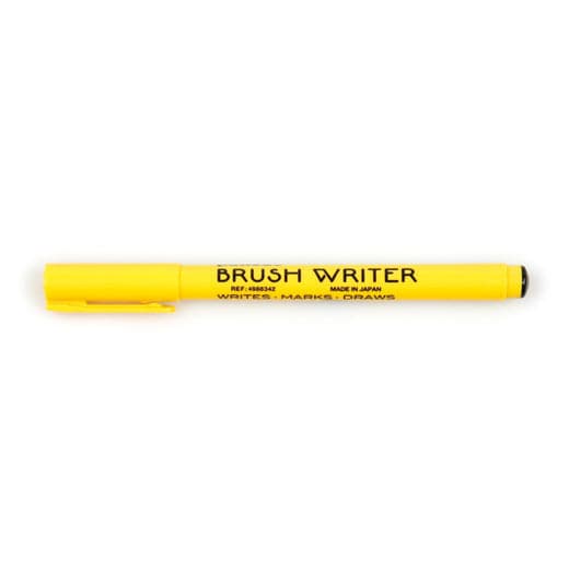 Hightide Penco Brush Writer Brush Pen