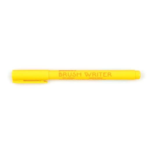 Hightide Penco Brush Writer Brush Pen