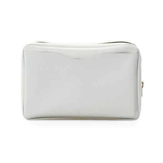 Hightide Nahe Packing Pouch (XL) - Gold Zipper