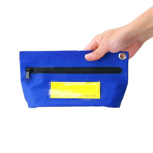 Hightide Tarp Pouch (S)