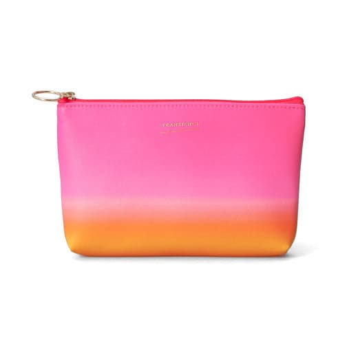 Hightide Transience Zip Pouch