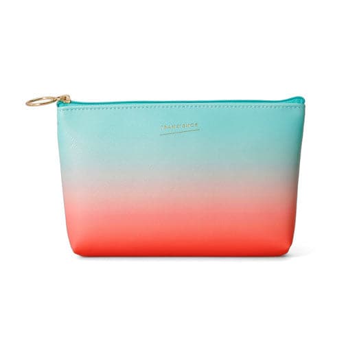 Hightide Transience Zip Pouch