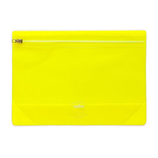 Hightide Nahe Gusset Pouch (L)