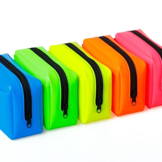 Hightide Nahe Neon Packing Pouch (XS)