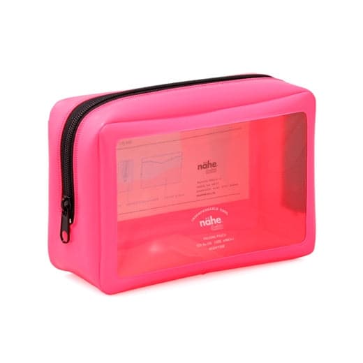 Hightide Neon Nahe Packing Pouch (S)