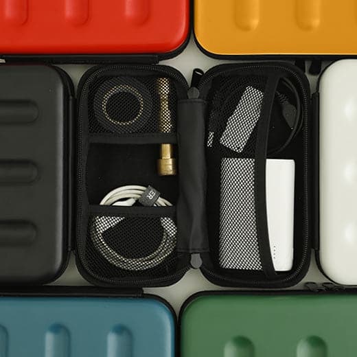 Hightide Nähe Hard-Shell Case (S)