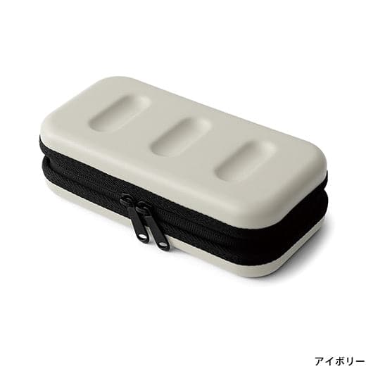 Hightide Nähe Hard-Shell Case (S)