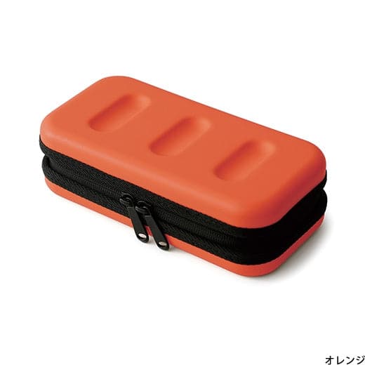 Hightide Nähe Hard-Shell Case (S)