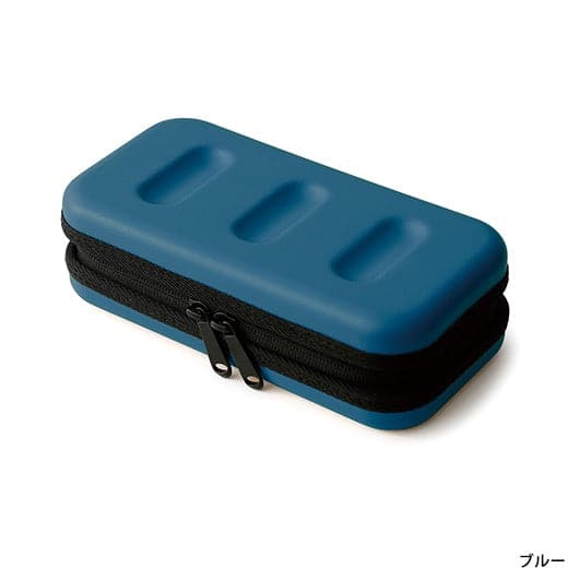 Hightide Nähe Hard-Shell Case (S)