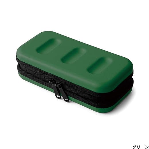 Hightide Nähe Hard-Shell Case (S)