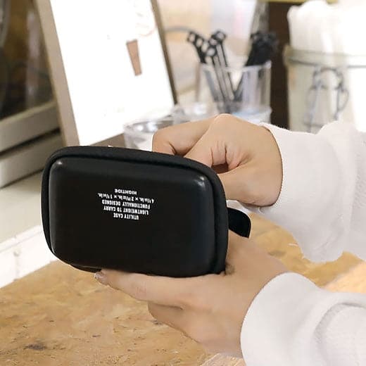 Hightide Hard Case (S)