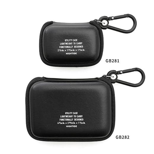 Hightide Hard Case (S)