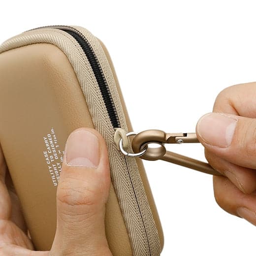 Hightide Hard Case (S)