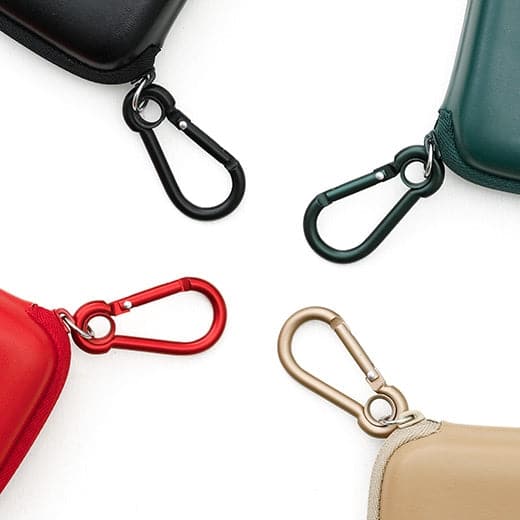 Hightide Hard Case (S)