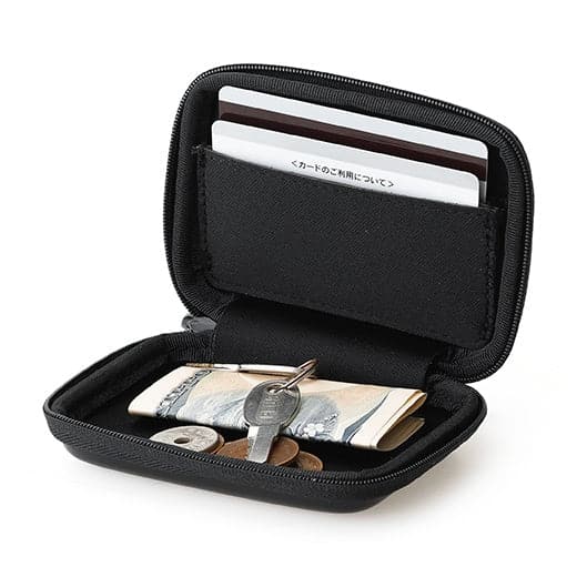 Hightide Hard Case (S)