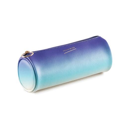 Hightide Transience Pen Case