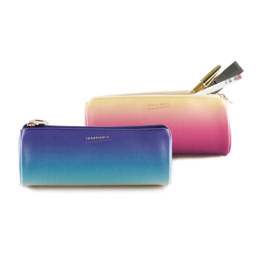 Hightide Transience Pen Case