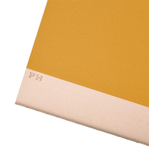 Hightide Cheesecloth Notebook B6