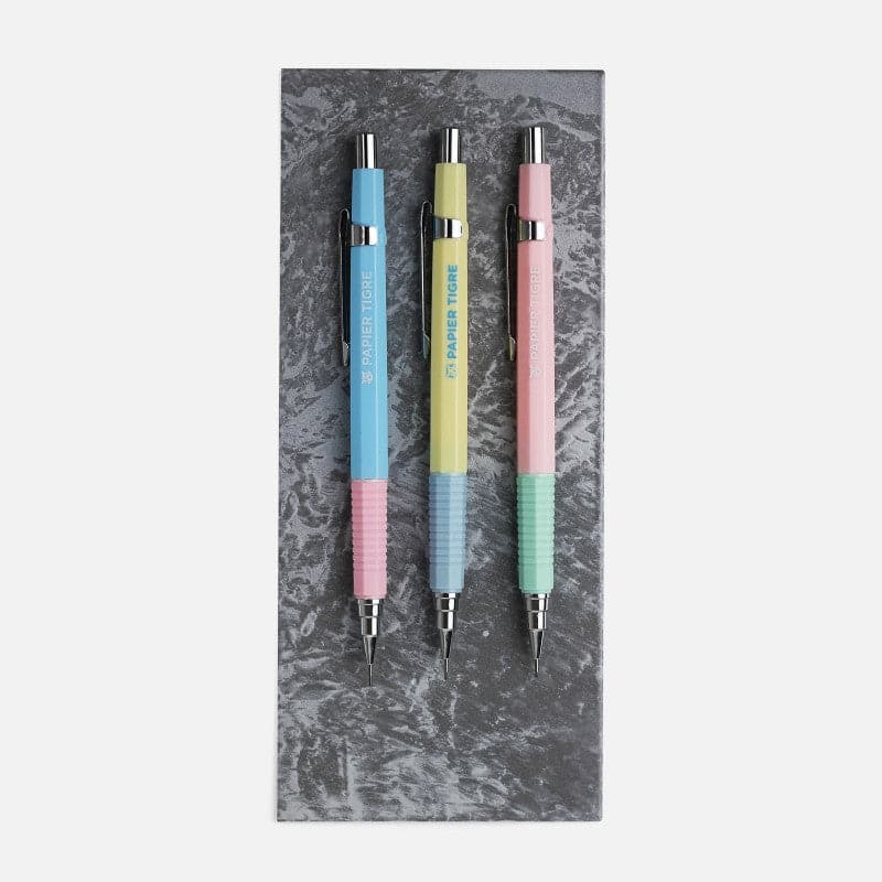 Papier Tigre Mechanical Pencil