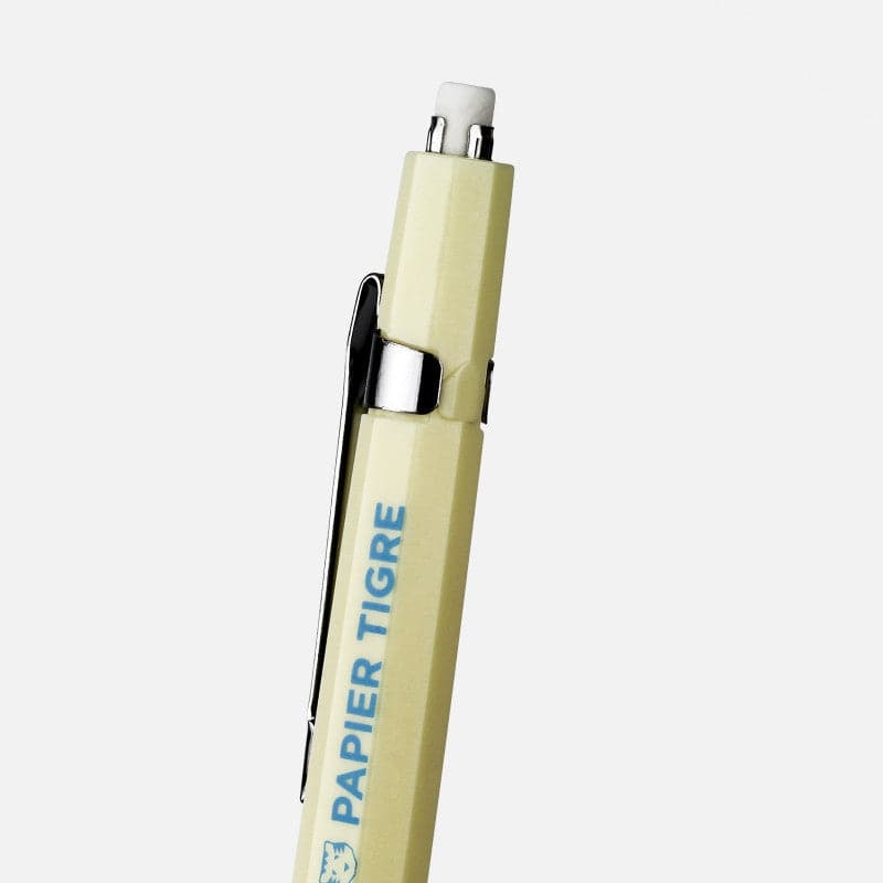 Papier Tigre Mechanical Pencil