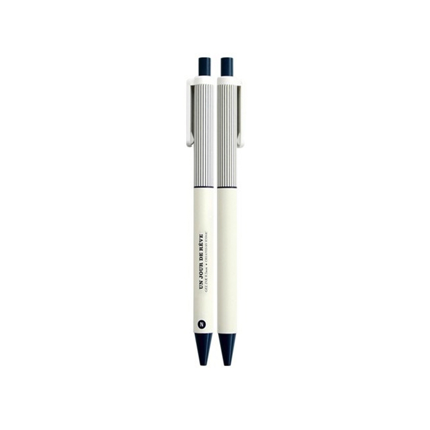 Iconic Mild Gel Pen