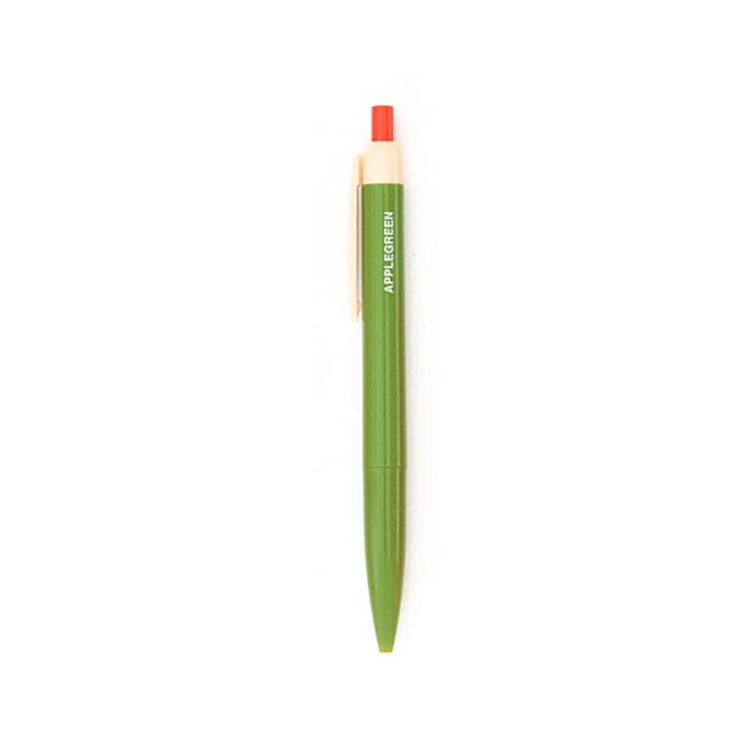Livework Point Pen v.1