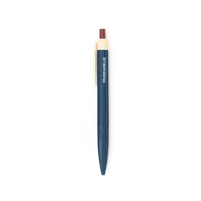 Livework Point Pen v.1