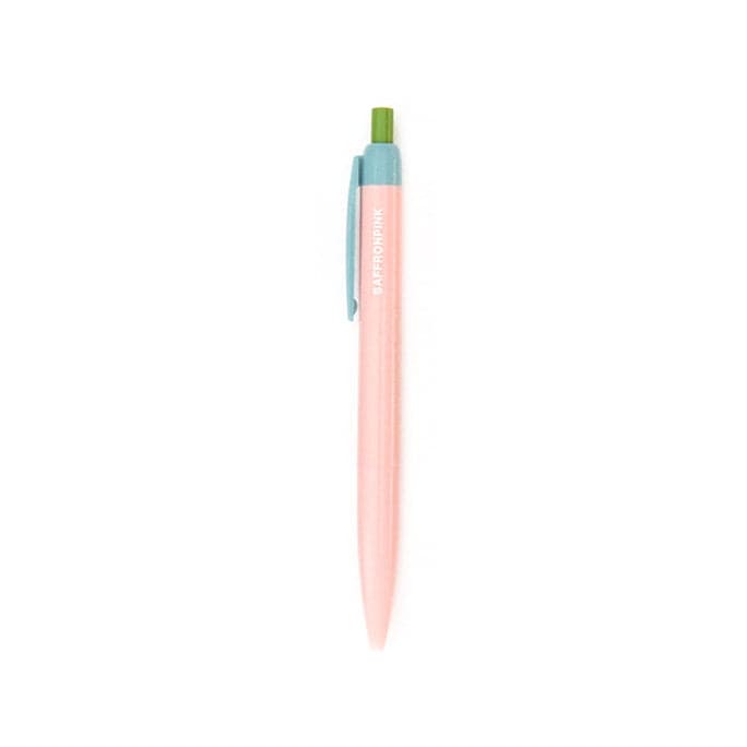 Livework Point Pen v.1