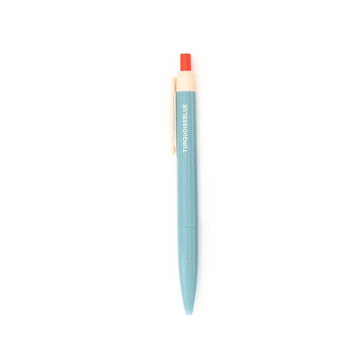 Livework Point Pen v.1