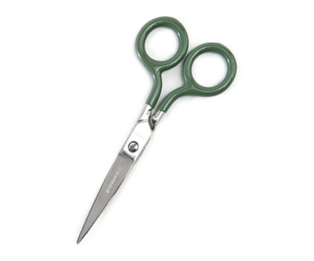 Hightide Penco Stainless Steel Scissors (S)