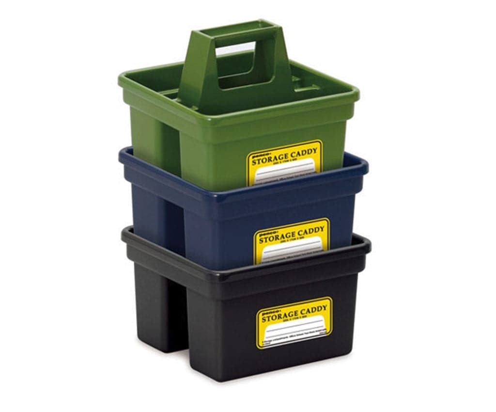Hightide Penco Storage Caddy (S)