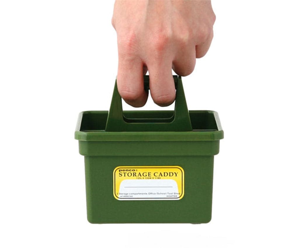 Hightide Penco Storage Caddy (S)