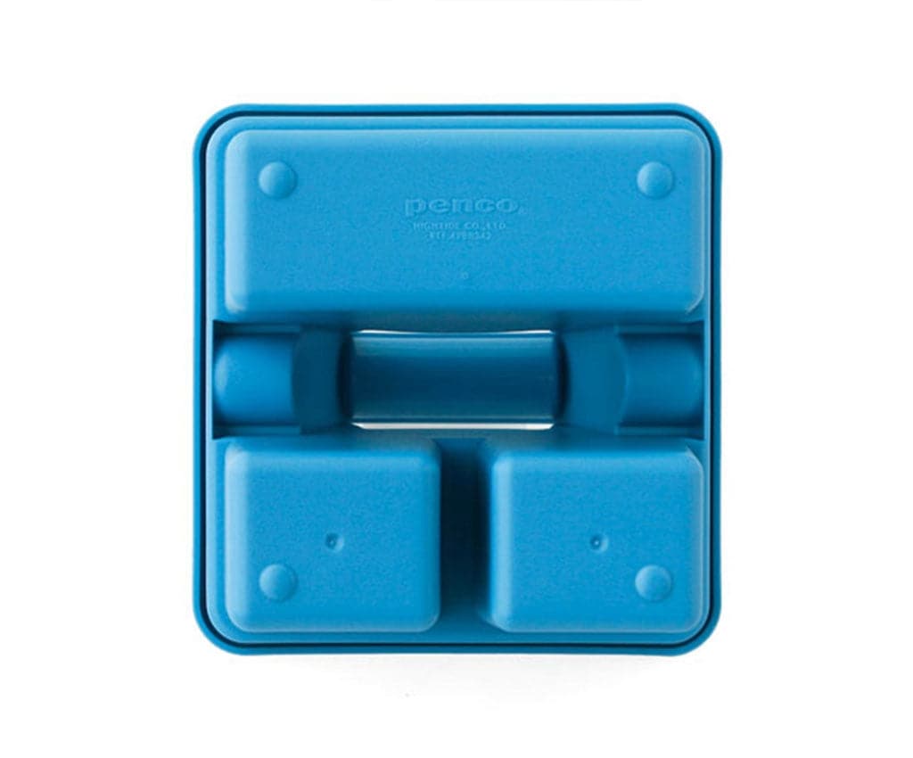 Hightide Penco Storage Caddy (S)